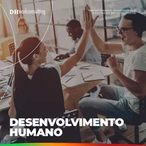 COMO ELABORAR SEU CURRICULO!